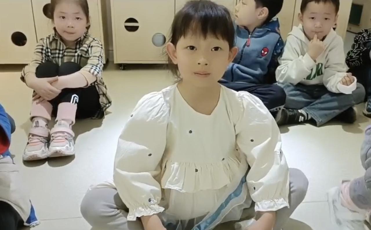 三晋游戏客服电话/三晋游戏客服电话人工服务