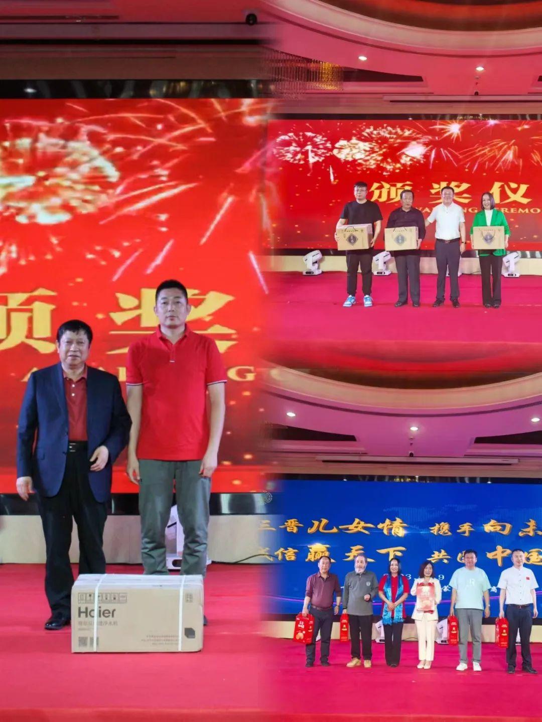 三晋游戏客服电话/三晋游戏客服电话人工服务