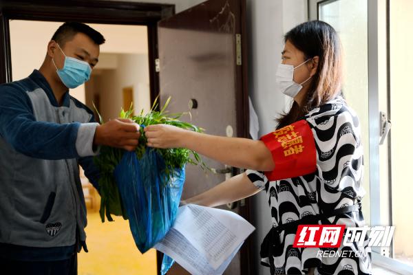 株洲疫情最新消息发布/株洲疫情最新信息 株洲疫情最新消息发布/株洲疫情最新信息