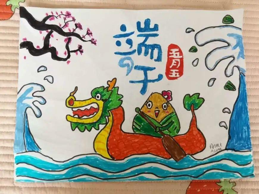 【2021年端午节高速路免费不,2021年端午高速免不免费】