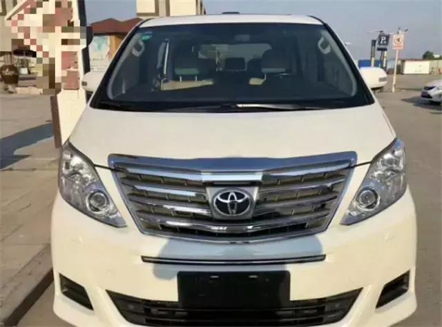 【免收过路费到几号,免过路费到什么时候】