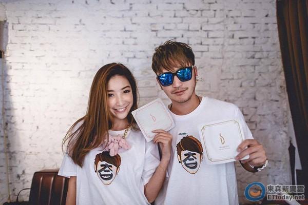 林柏升许维恩/许柏林是谁