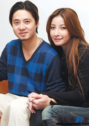 林柏升许维恩/许柏林是谁