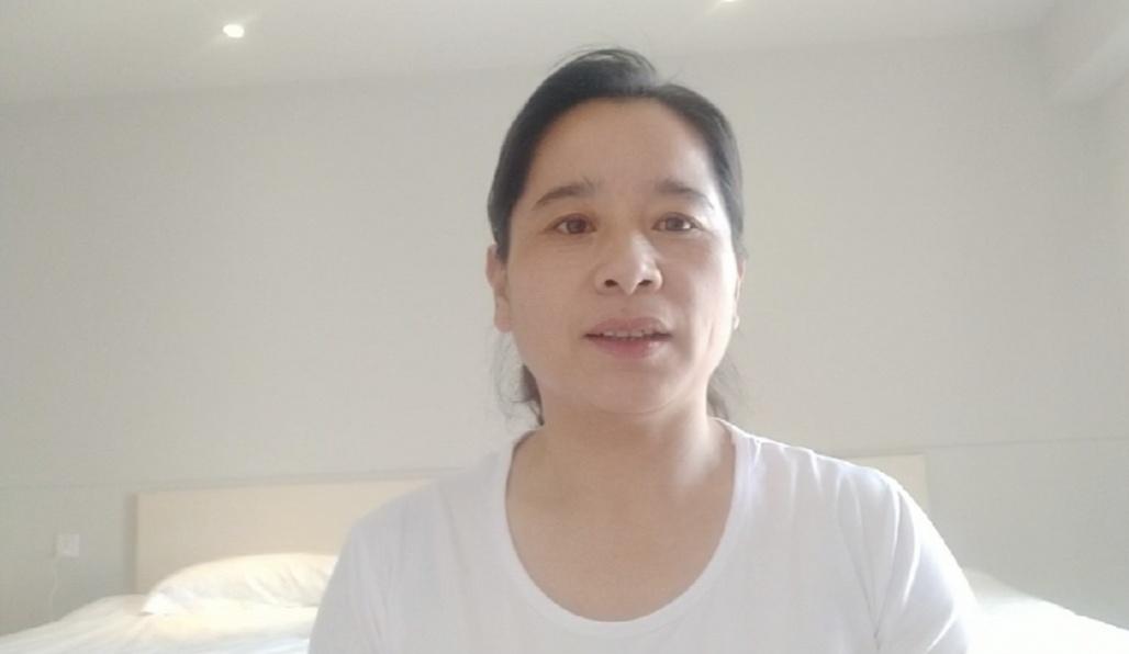 2021年丹东隔离:丹东隔离费用是多少