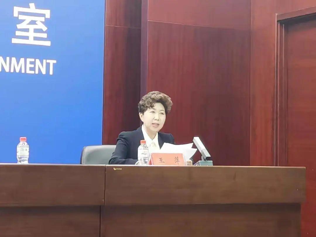 【全球确诊547万例新闻/全球确诊547万例新闻最新消息】