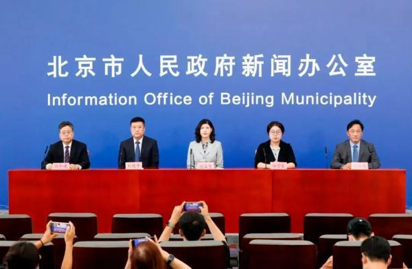 抗核抗体分型阳性，免疫系统的警报信号