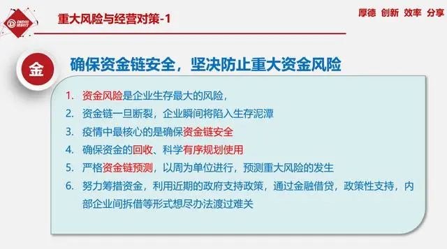 次密接危险吗?解析疫情中的潜在风险与科学应对 次密接危险吗?解析疫情中的潜在风险与科学应对