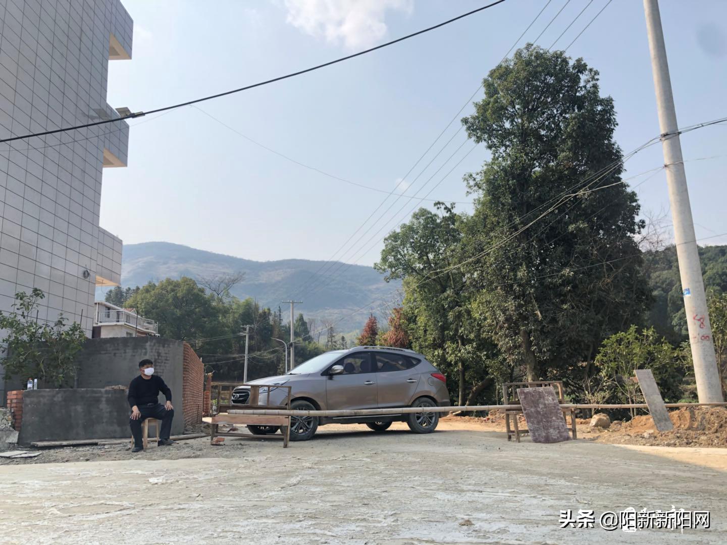 通山打拱官网最新版游大厅安卓v927.2游戏哪里.cc(通山拱游戏规则) 通山打拱官网最新版游大厅安卓v927.2游戏哪里.cc(通山拱游戏规则)