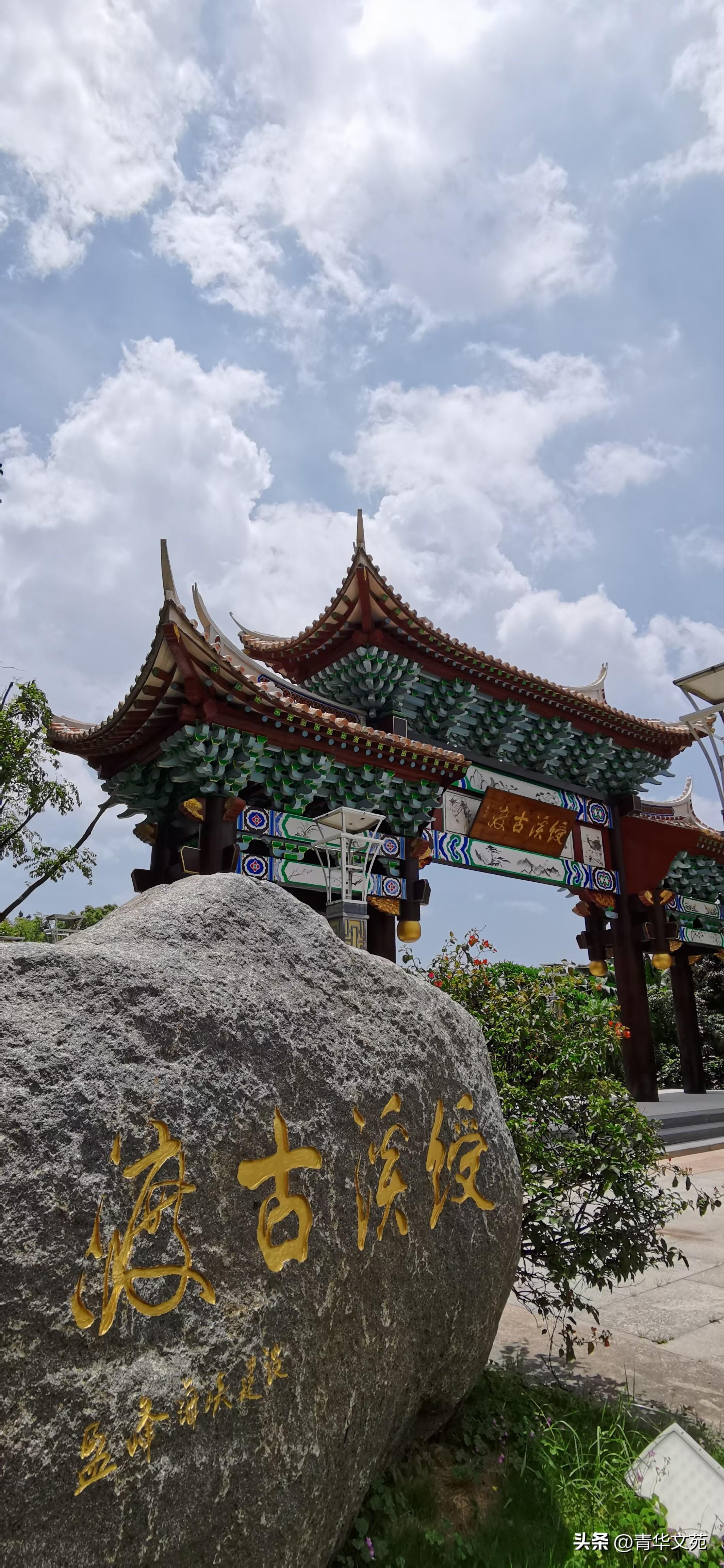 通山打拱官网最新版游大厅安卓v927.2游戏哪里.cc(通山拱游戏规则) 通山打拱官网最新版游大厅安卓v927.2游戏哪里.cc(通山拱游戏规则)