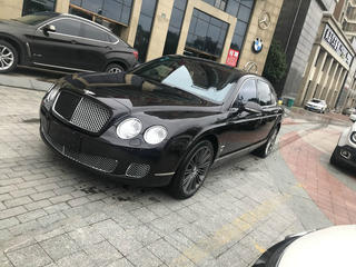 敞篷车报价及图片（比亚迪敞篷车报价及图片）