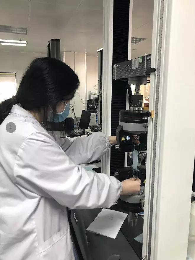 福建省最新疫情最新消息通知/福建省最新疫情分布图