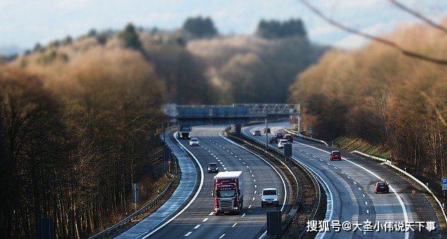 2020年五一高速收费吗?今天为您详细解读 2020年五一高速收费吗?今天为您详细解读