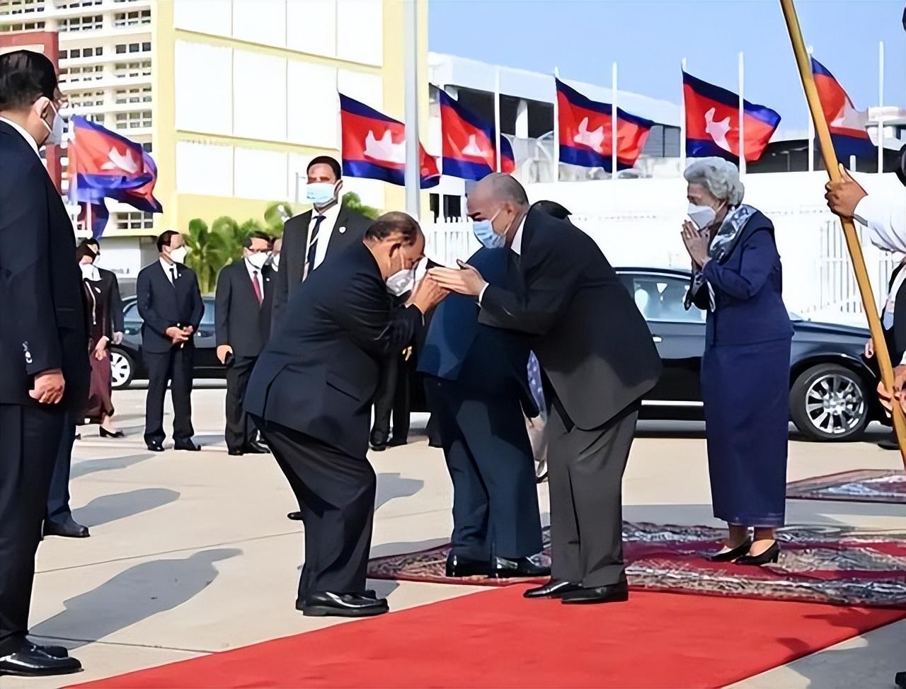 北京退休金上调新政策2023:2021年北京退休金上调