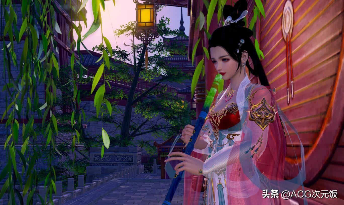 2021年8月限号时间表，出行指南与政策解读