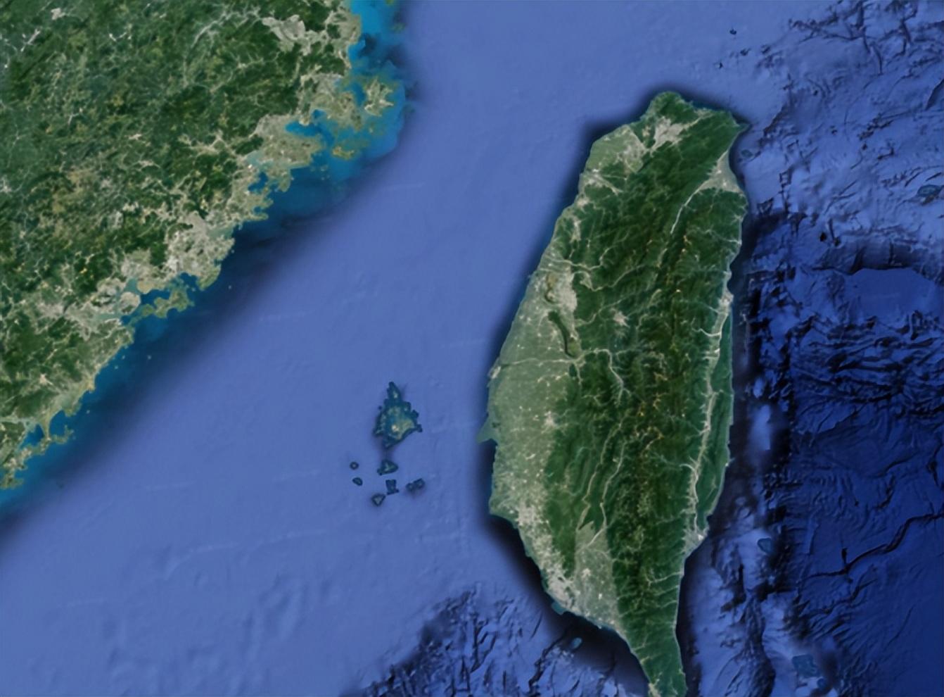 取消台湾自由行原因/取消台湾自由行原因是什么