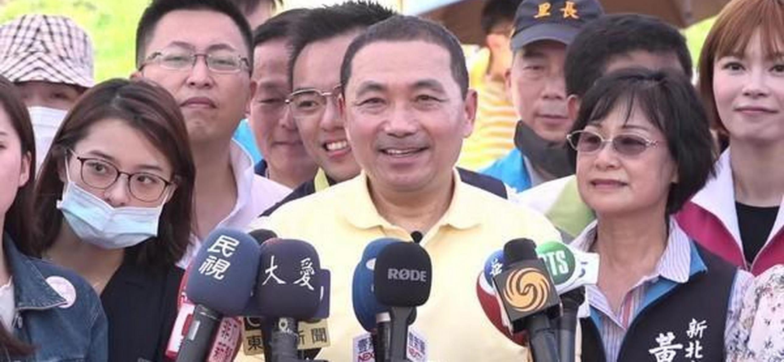 取消台湾自由行原因/取消台湾自由行原因是什么