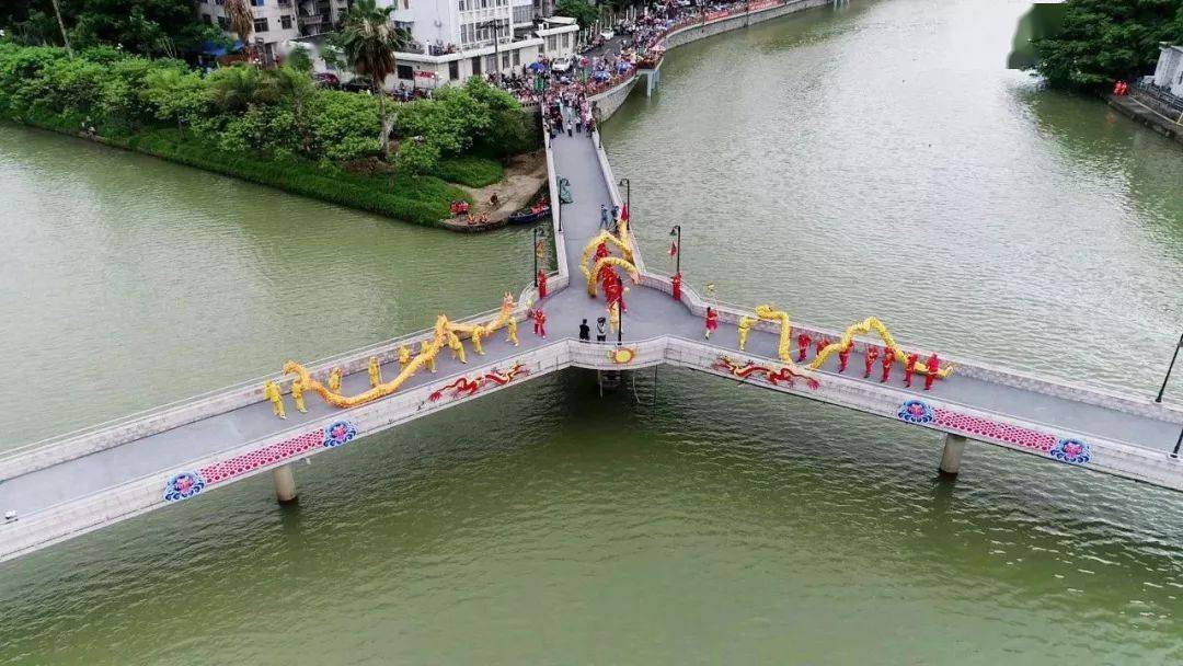 西安限号2021年10月最新限号规定详解