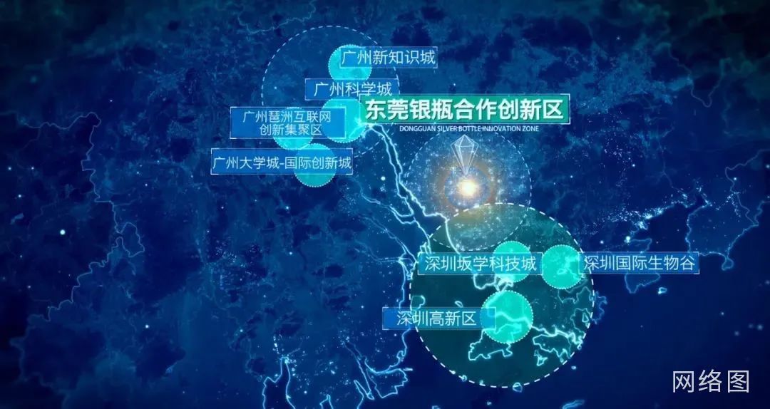 广东东莞最新消息,产业升级加速,科技创新引领高质量发展新篇章 广东东莞最新消息,产业升级加速,科技创新引领高质量发展新篇章