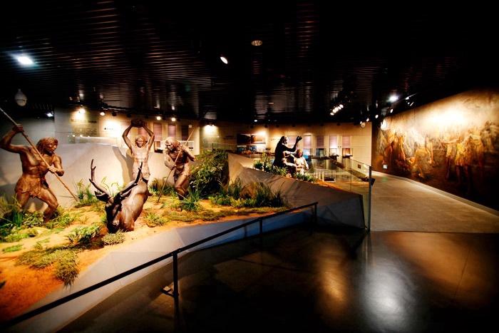 春节放假几天2022法定几天/春节放假几天2022法定几天假期