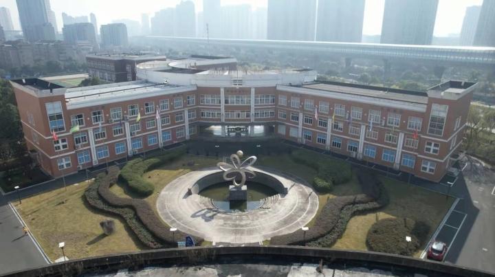 【北仑疫情情况,北仑疫情情况最新今天】