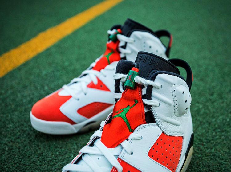 11月30日，交织于历史与现代的纪念之日