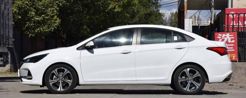 五万多的小车/五万多的小车能买吗