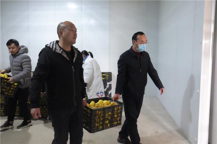 【师宗县情况,师宗县最新新闻】