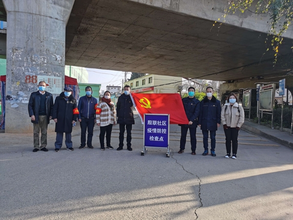 【呈贡新型肺炎真实情况,呈贡 疫情】 【呈贡新型肺炎真实情况,呈贡 疫情】