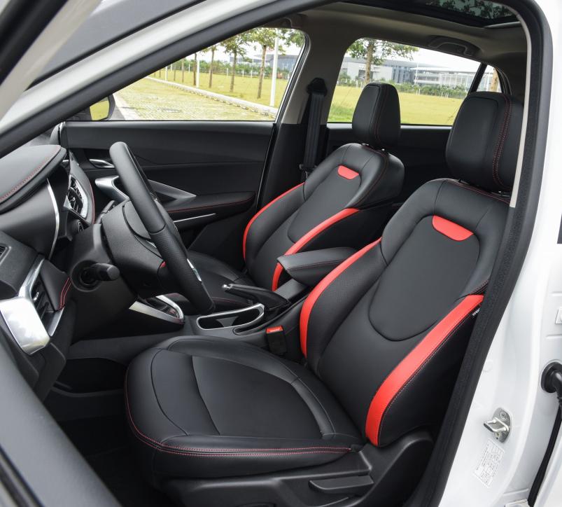 远景算大厂还是中企？深度剖析远景集团的定位与影响