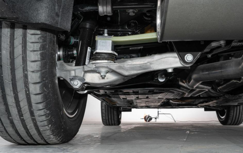 【新款沃尔沃xc60落地价格,沃尔沃xc602021款落地价多少可以入手】