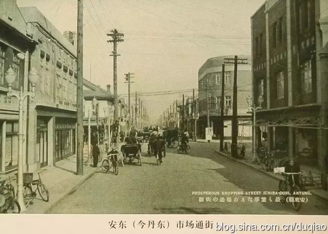 丹东疫情封城时间，一座边境城市的坚守与挑战