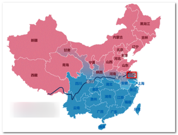 【南京现在属于哪个省/南京现在属于江苏吗】