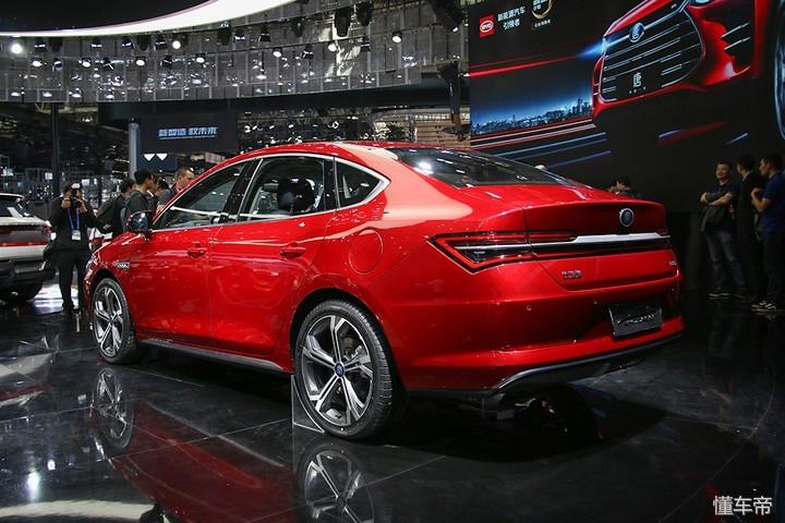 二十四号限号吗/二十四号限号吗北京