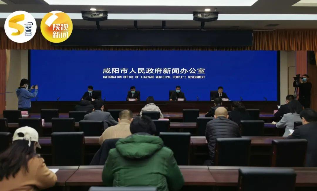 北京增境外输入确诊和无症状各1例:北京增1例境外输入 轨迹