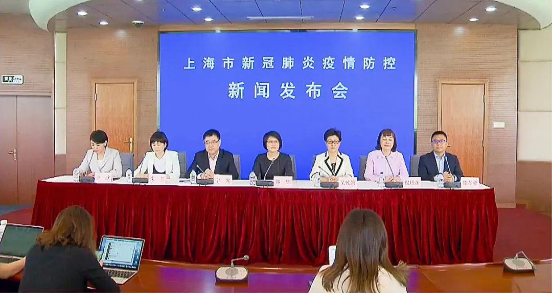 北京增境外输入确诊和无症状各1例:北京增1例境外输入 轨迹