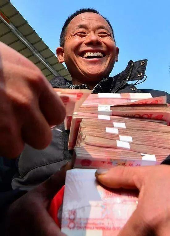 海宁最新消息今天/海宁今日最新消息