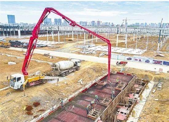 浙江新增1例本土确诊，精准防控下的常态化应对