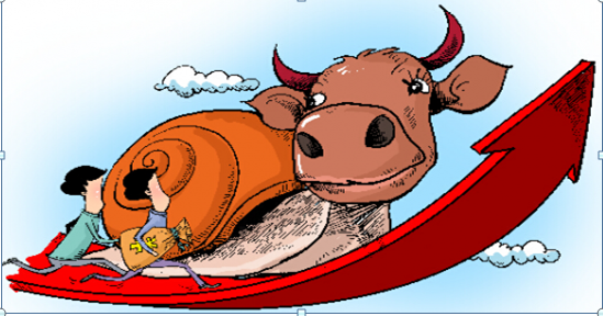 股东减持是利好还是利空/公司股东减持是利好还是利空 股东减持是利好还是利空/公司股东减持是利好还是利空