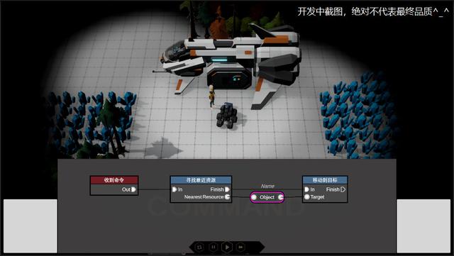 CSOL代码表探秘，从游戏机制到玩家智慧的深度解析