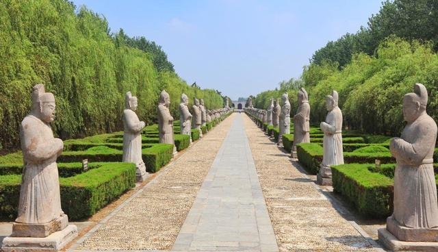 【为何五一调整为三天,五一为什么变成3天了】