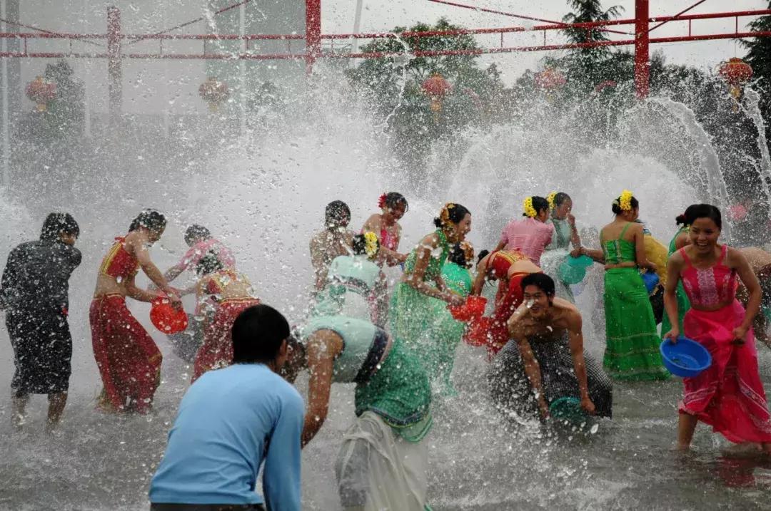 【为何五一调整为三天,五一为什么变成3天了】