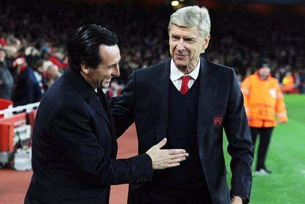 双十一抢先购VS双十一当天，哪个优惠更大？省钱攻略全解析！