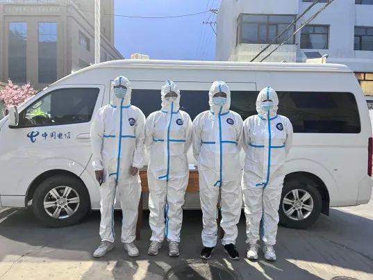 青海海东疫情发现了吗/青海海东疫情最新通报