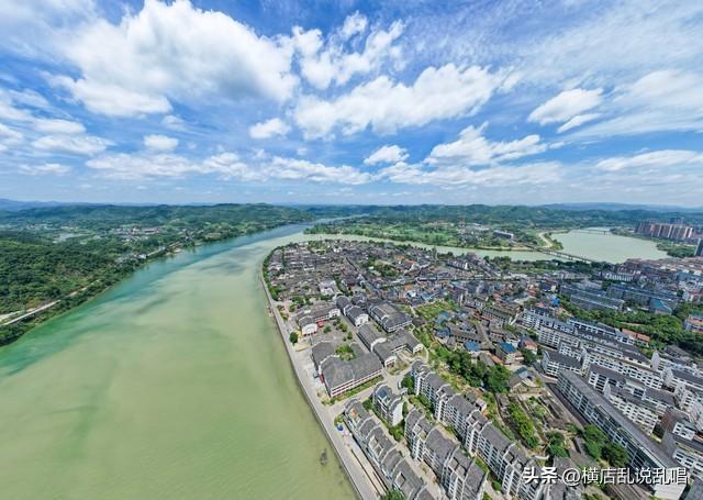 【2020年溆浦二手房最新信息,2020年溆浦二手房最新信息网】