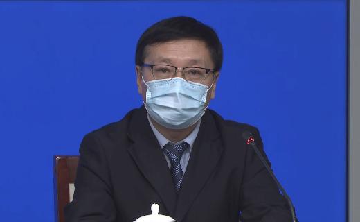 河北隆尧新增病例（河北隆尧新增确诊）