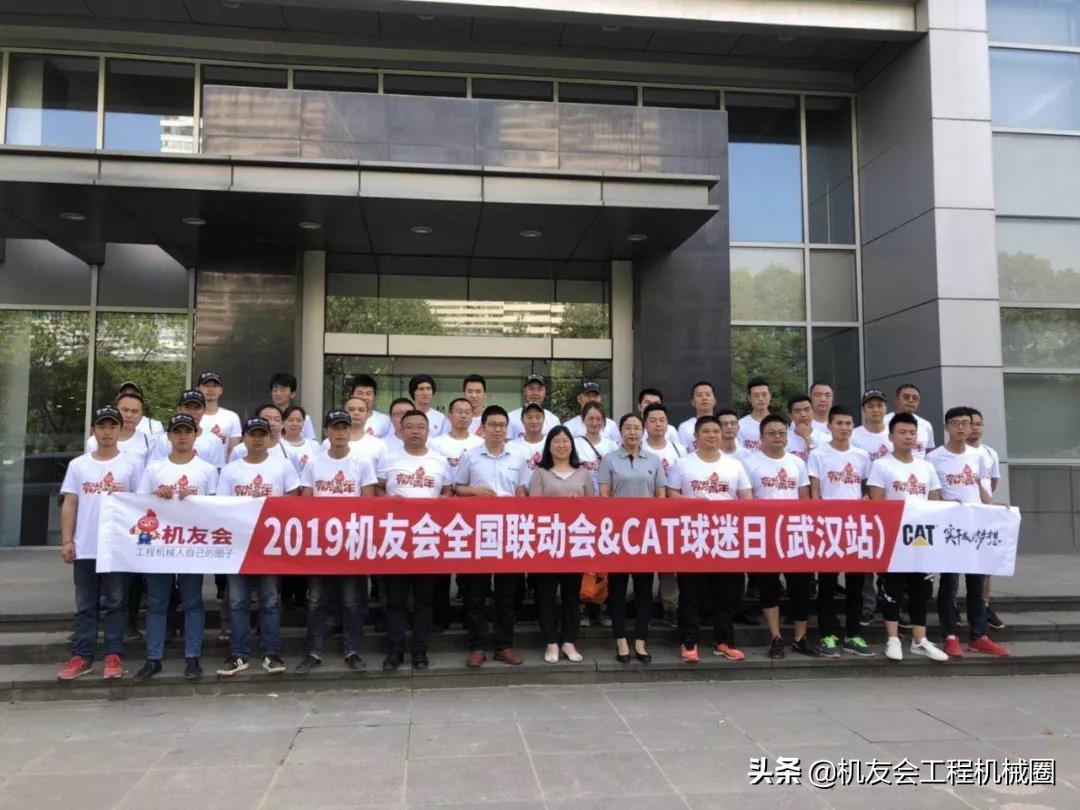 利星行中心疑似/利星行中心有什么公司