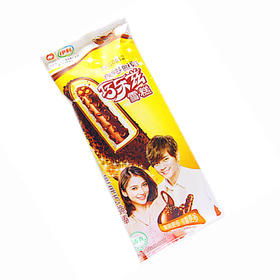 巧乐兹雪糕最好吃的口味（巧乐兹的雪糕多少钱一个）