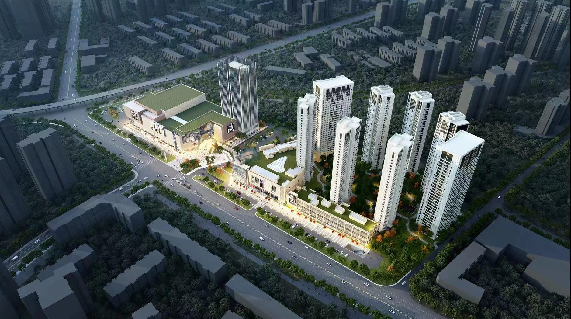 天津车主请查收！2023年7月最新限号时间表及出行指南