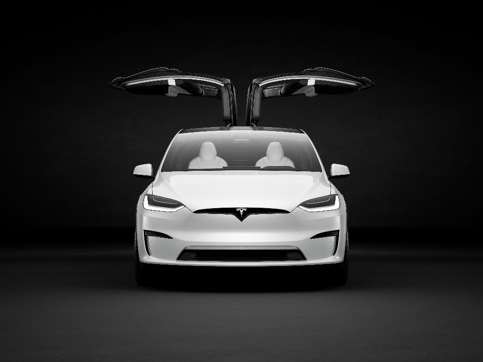 特斯拉汽车价格表,最新车型价格及购车指南 特斯拉汽车价格表,最新车型价格及购车指南