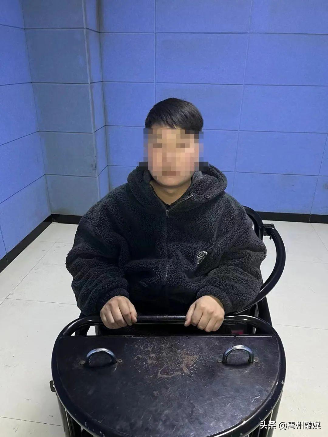 银行春节营业指南，初四起陆续恢复，这些服务24小时在线